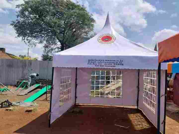 outdoor event tent with side walls outdoor event tent with side walls