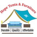 hope tents logo under 20kb